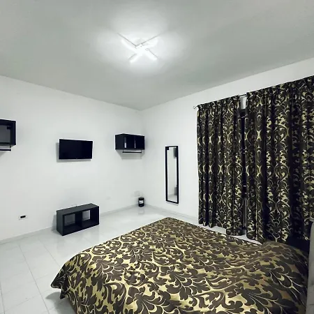 Siliade Montesilvano Marina