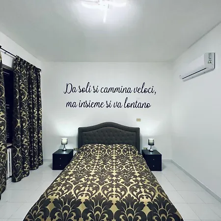 Siliade Montesilvano Marina