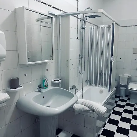 Siliade Montesilvano Marina