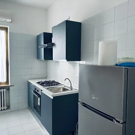 Siliade Holiday home *