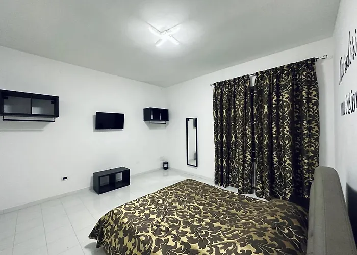 Siliade Montesilvano Marina