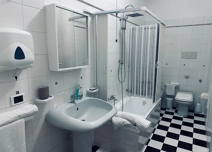 Siliade Montesilvano Marina