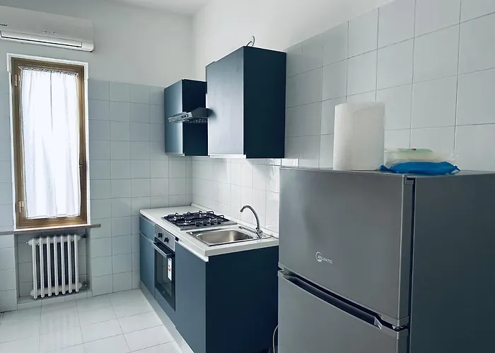 Siliade Hébergement de vacances *